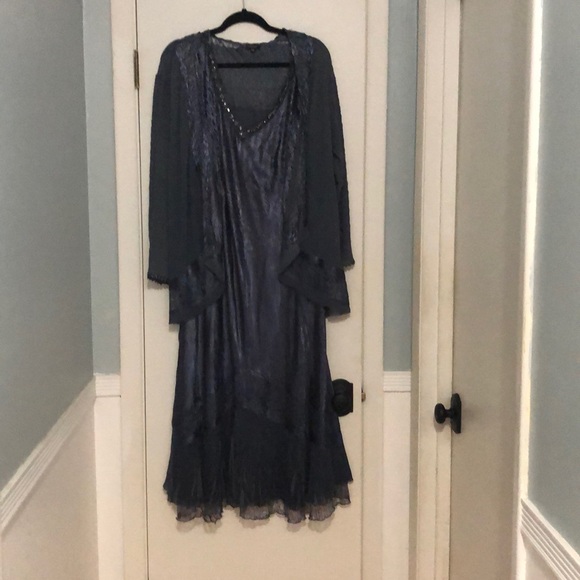 komarov dresses mother of the bride